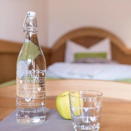 Aktiv & Wellnesshotel Zentral Hotel 4*